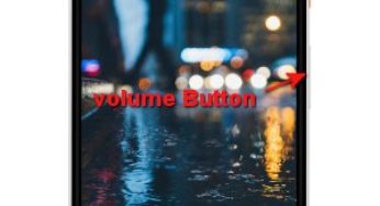 How to Easily Master Format GOOGLE PIXEL 2 (XL) with Safety Hard Reset?