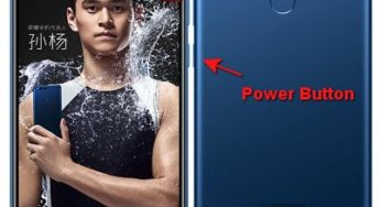 How to Easily Master Format HUAWEI HONOR 7X with Safety Hard Reset?