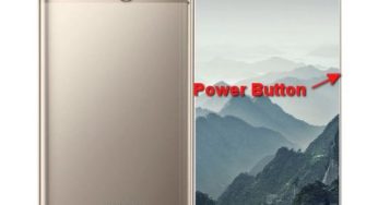 How to Easily Master Format HUAWEI MATE 10 (ALP-L09 / L29 / AL00) with Safety Hard Reset?