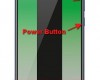 hard reset huawei mate 10 lite