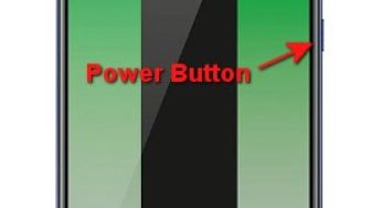 How to Easily Master Format HUAWEI MATE 10 LITE (NOVA 2i / HONOR 9i) with Safety Hard Reset?