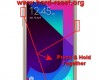 hard reset samsung galaxy j2 2017 / j200g