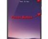 hard reset vivo v7+ / vivo v7 plus
