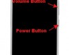 hard reset vivo x20 / vivo x20 plus
