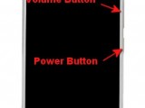hard reset vivo x20 / vivo x20 plus