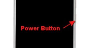 How to Easily Master Format VIVO X20 (PLUS) with Safety Hard Reset?