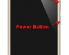 hard reset vivo y53