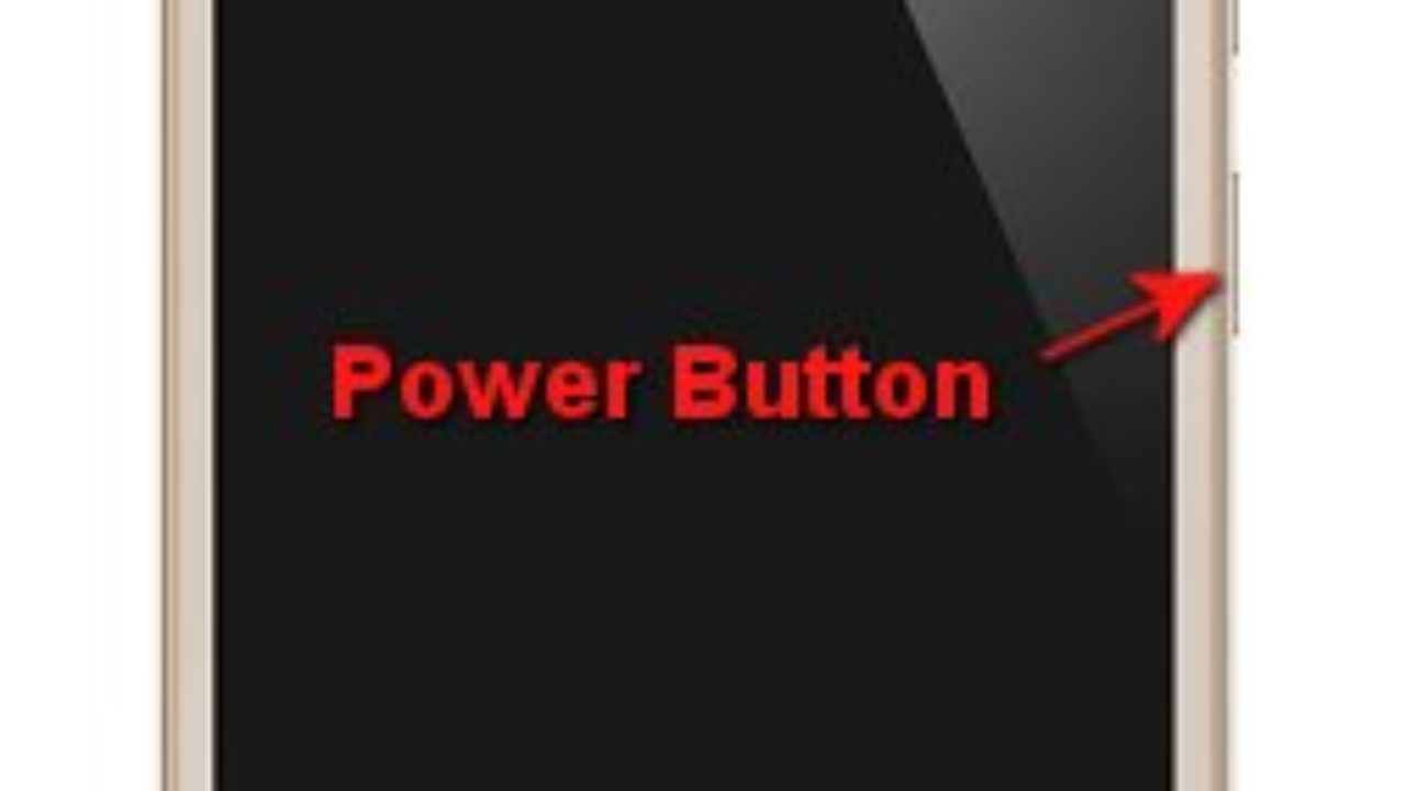 How To Easily Master Format Vivo Y53 With Safety Hard Reset Hard Reset Factory Default Community