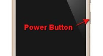 How to Easily Master Format VIVO Y53 with Safety Hard Reset?