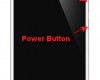 hard reset vivo y69