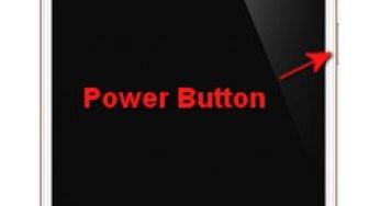 How to Easily Master Format VIVO Y69 with Safety Hard Reset?