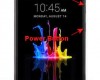 hard reset zte blade z max z982