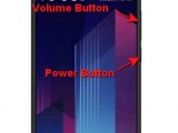 hard reset htc u11+ / htc u11 plus