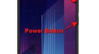 How to Easily Master Format HTC U11+ (PLUS) with Safety Hard Reset?