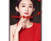 hard reset huawei honor v10