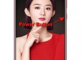 hard reset huawei honor v10