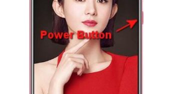 How to Easily Master Format HUAWEI HONOR VIEW 10 (V10) with Safety Hard Reset?