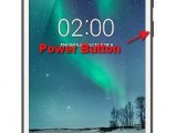 hard reset nokia 2 android