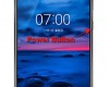 hard reset nokia 7