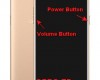 hard reset oppo f5