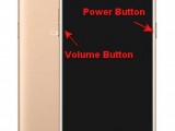 hard reset oppo f5