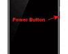 hard reset vivo v7