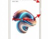 hard reset xiaomi redmi 5a