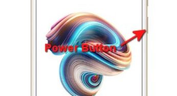 How to Easily Master Format XIAOMI REDMI 5A with Safety Hard Reset?