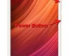 hard reset xiaomi redmi y1 / xiaomi redmi note 5a prime