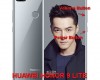 hard reset huawei honor 9 lite / honor 9 youth