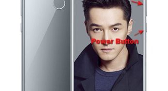 How to Easily Master Format HUAWEI HONOR 9 LITE with Safety Hard Reset?