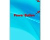 hard reset huawei nova 2s