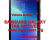 hard reset samsung galaxy tab active 2