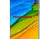 hard reset xiaomi redmi 5
