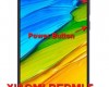 hard reset xiaomi redmi 5 plus