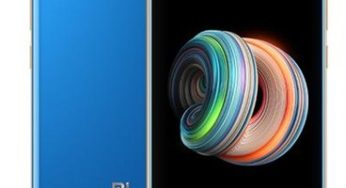 Easy Way to Backup & Restore XIAOMI MI NOTE 3 Contact, SMS, Data, Picture Before Doing Hard Reset Format?