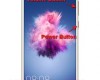 hard reset huawei enjoy 7s
