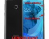 hard reset lenovo k320t