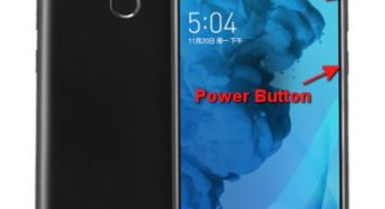 How to Easily Master Format LENOVO K320T with Safety Hard Reset?