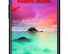 hard reset lg x4 (plus)