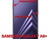 hard reset samsung galaxy a8+ plus( 2018) / a730f