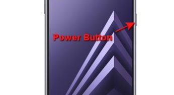 How to Easily Master Format SAMSUNG GALAXY A8+ (PLUS / A730F) (2018) with Safety Hard Reset?