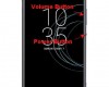 hard reset sony xperia r1 plus