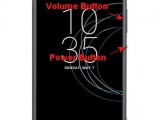 hard reset sony xperia r1 plus