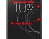 hard reset sony xperia xz1 compact G8441