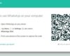 backup restore data whatsapp after hard reset format