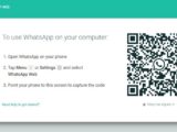 backup restore data whatsapp after hard reset format