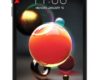 hard reset lg aristo 2