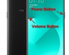 hard reset oppo a83