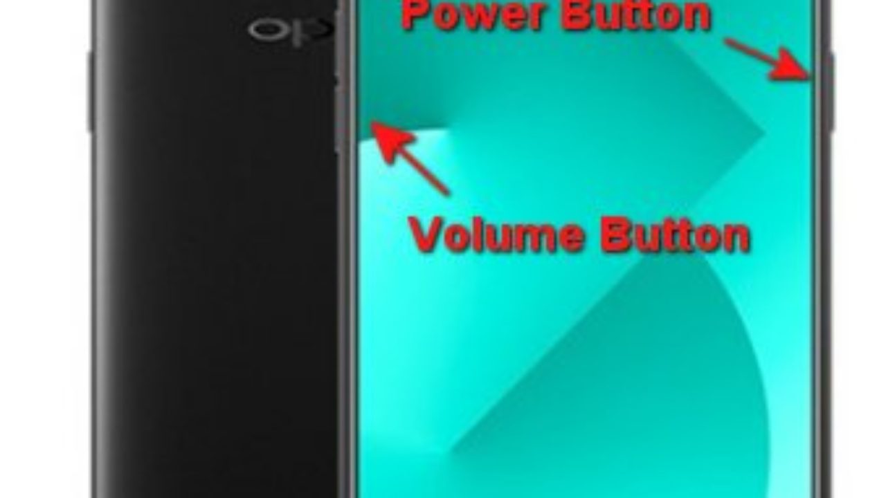 How To Easily Master Format Oppo A83 With Safety Hard Reset Hard Reset Factory Default Community